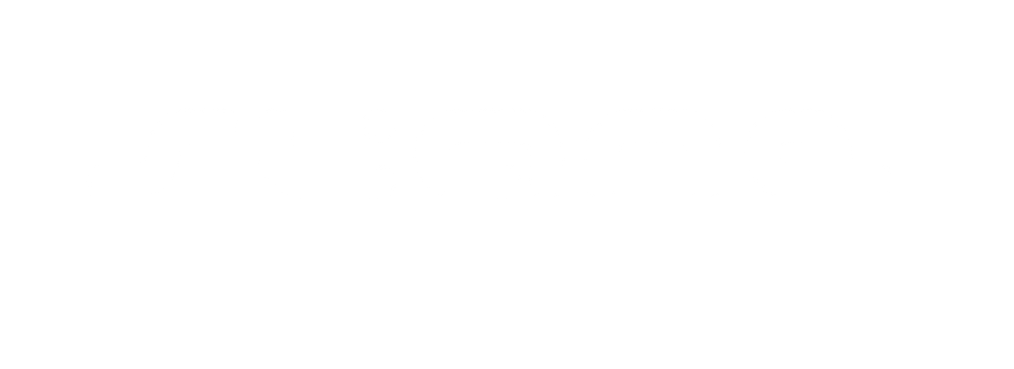 SLANE