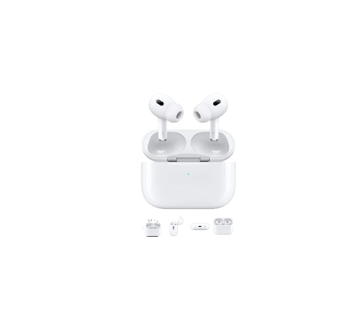AirPod pro