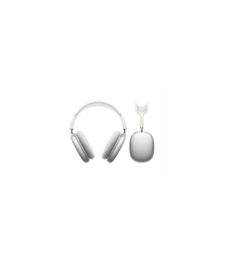 AirPod max