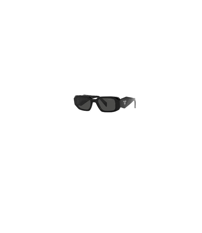 Parada glasses