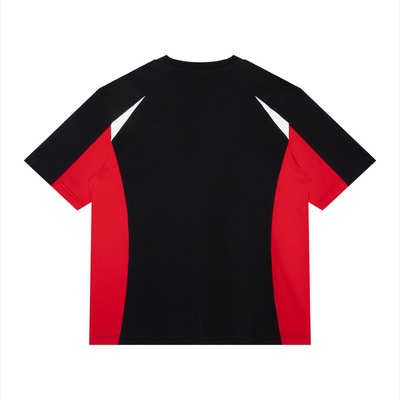 Shirt #1