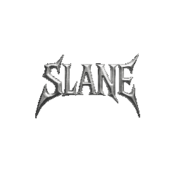 SLANE