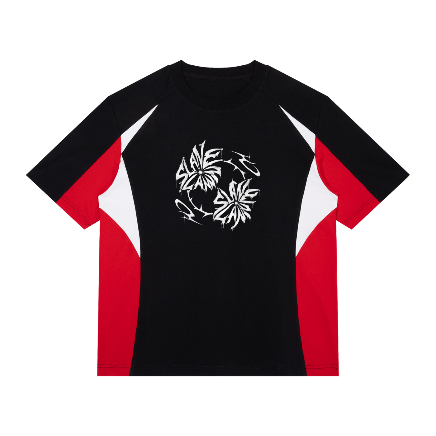 Shirt #1