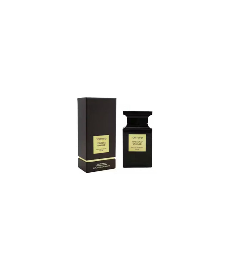 Tom ford cologne