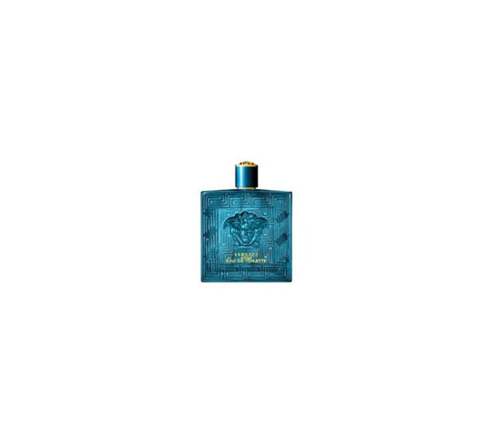 Versace cologne
