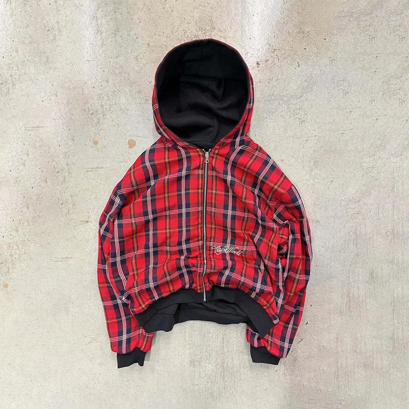 Sweatshirt #2
