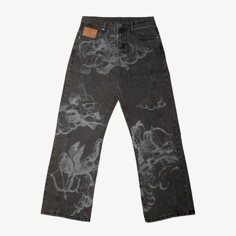 Jeans #1