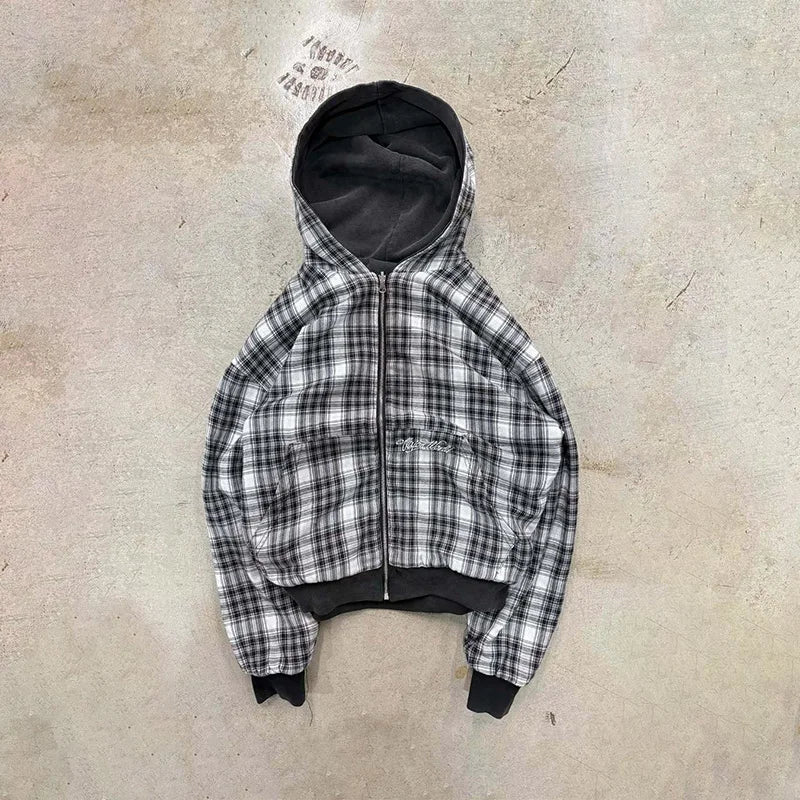 Sweatshirt #2