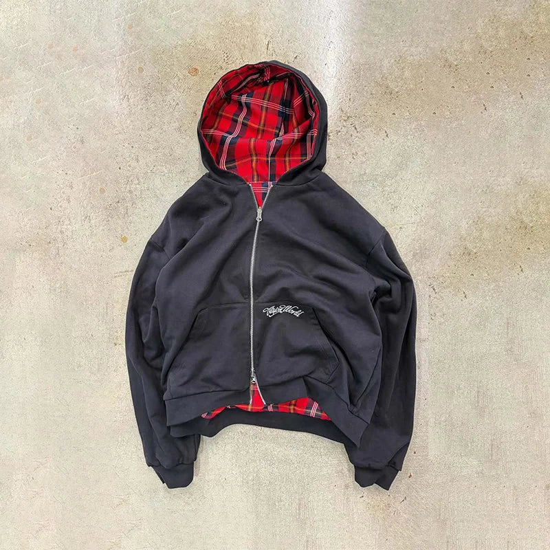 Sweatshirt #2