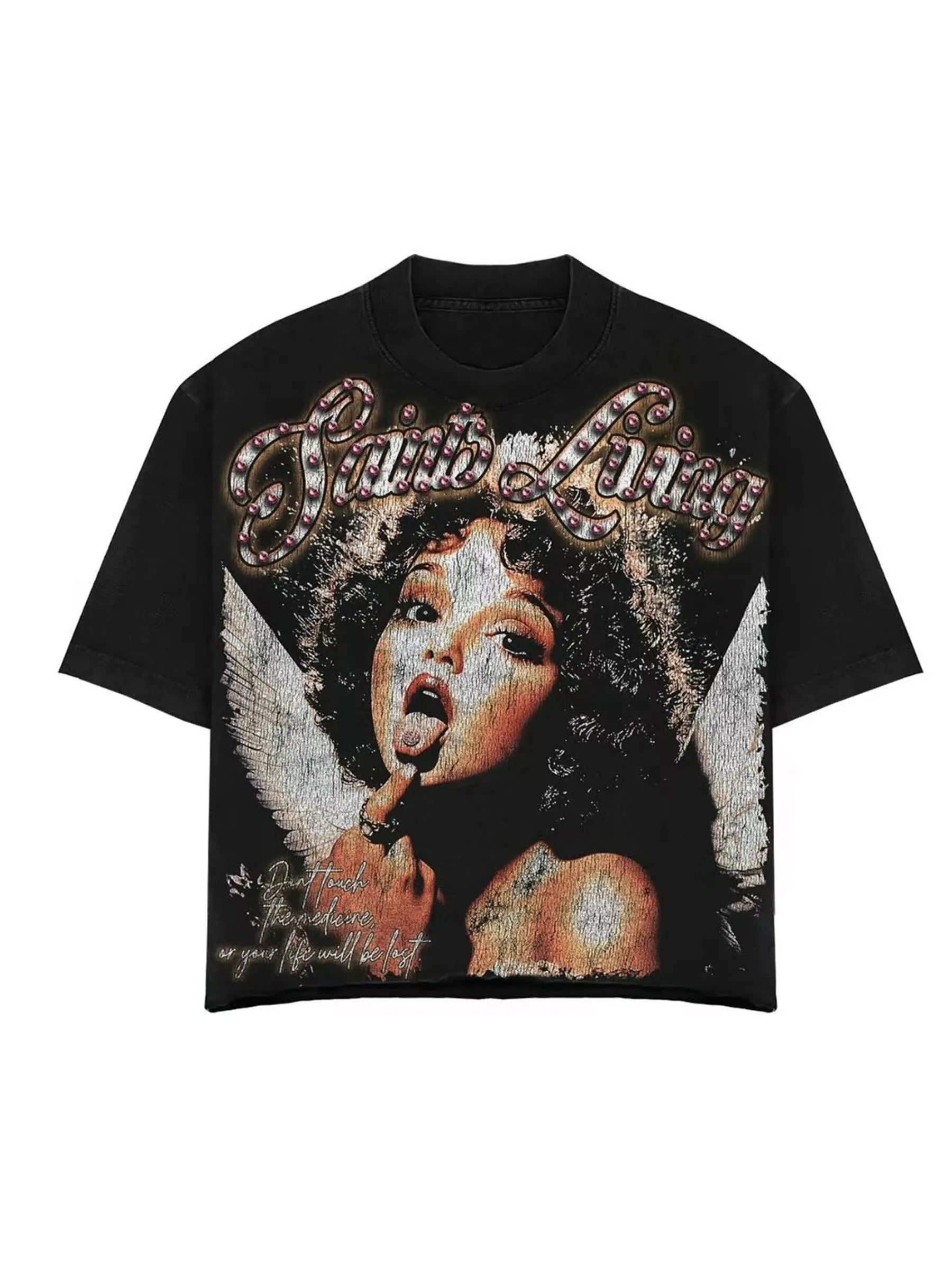 Tshirt #1