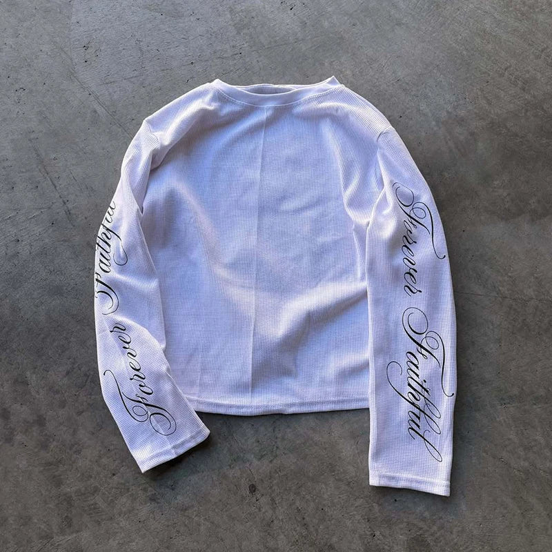 Sweatshirt #1
