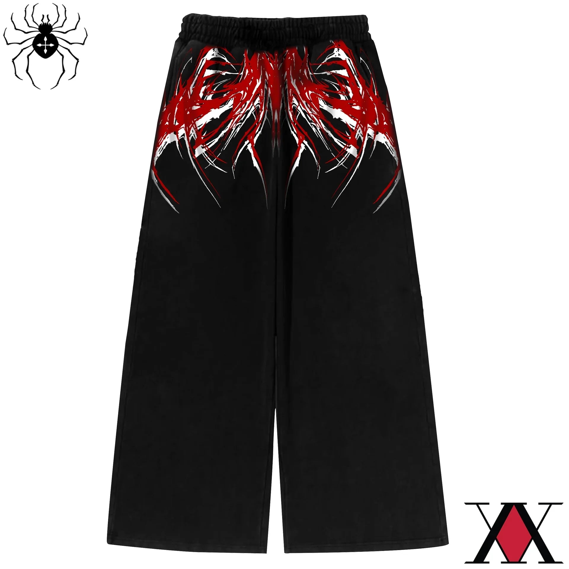 Sweatpants #2