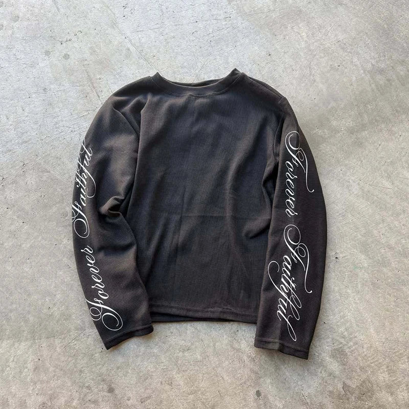 Sweatshirt #1