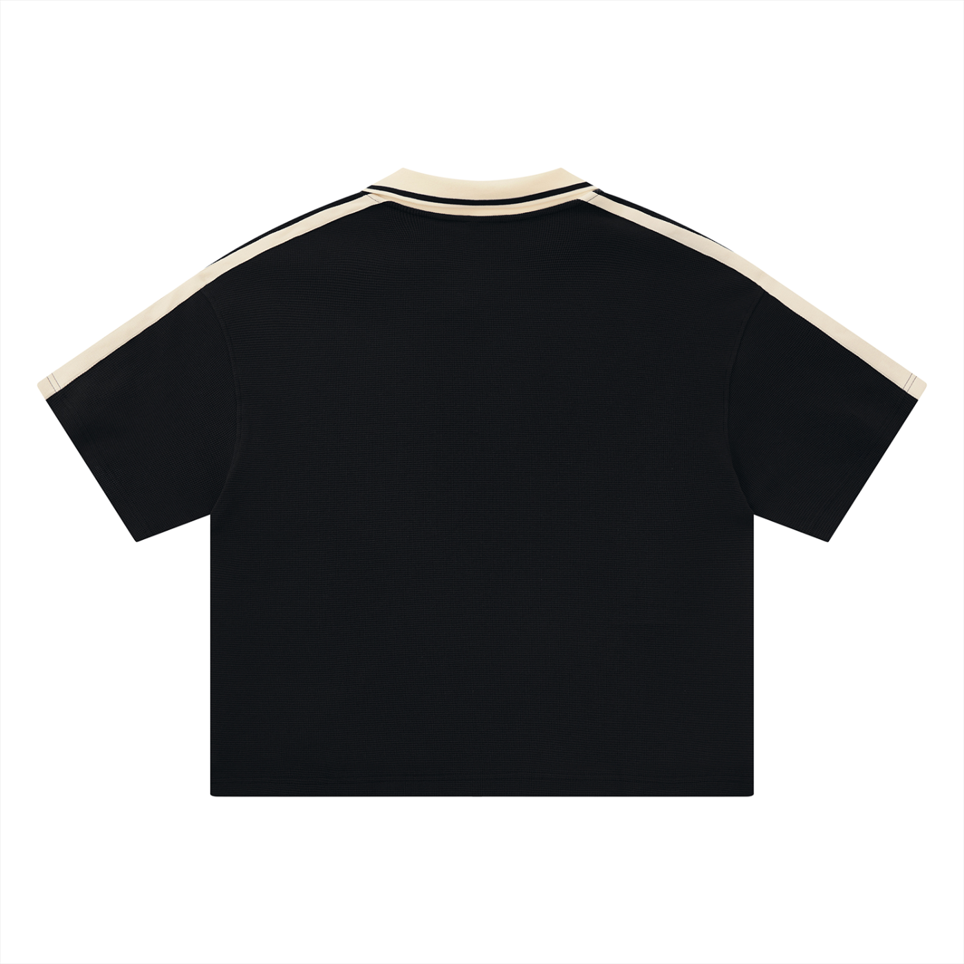 Shirt #2